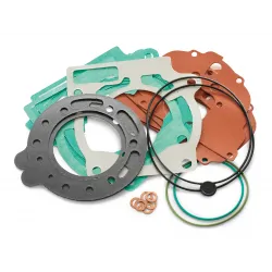 Gasket set piston 250/300