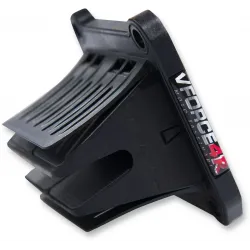 Muzicuta VForce 4R KTM/Husq 250/300 17-23