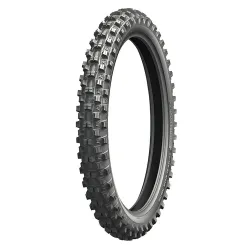 Cauciuc 80/100-21 Michelin Starcross 6 Medium Hard DOT 26/22