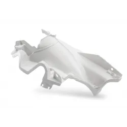 Air Box KTM 20-22 White