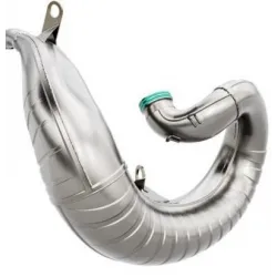 REZONATOR KTM/HUSQVARNA/GASGAS 2020-2023-Header