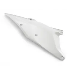 Capac airbox dreapta KTM 20-22 White