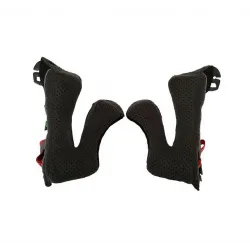 Bureti casca Airoh Aviator 2.2/2.3