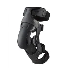 Orteza POD K4 2.0 Graphite Black Stanga