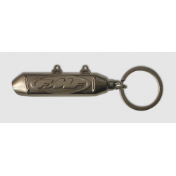 Breloc FMF Factory 4.1
