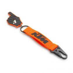 Breloc KTM