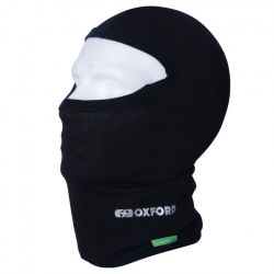 Cagula moto Oxford Bumbac