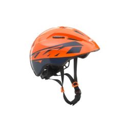Casca bicicleta copii KTM