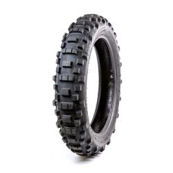 Cauciuc Metzeler 140/80-18 6 Days Extreme Extra Soft