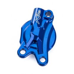 Cilindru receptor ambreiaj Husqvarna 250/300/350 17-23 KITE