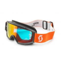 Ochelari copii KTM Primal