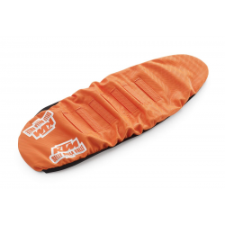 Seat cover/husa sa factory 20-23