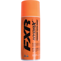 Solutie impermeabilizare Hydrx FXR 284gr