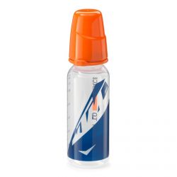 Sticla bebe KTM