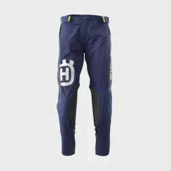 Pantaloni Husqvarna Authentic