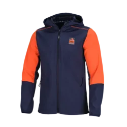 Softshell KTM RB Apex