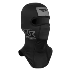 Cagula snow FXR Boost Anti-Fog Black Ops