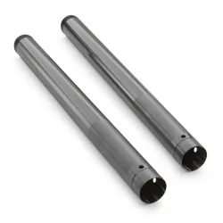 WP INNER FORK TUBE SET