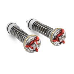 WP PRELOAD ADJUSTER SET