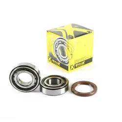 Kit rulmenti ambielaj KTM 4T 450/520/525/560 98-07 PRO-X