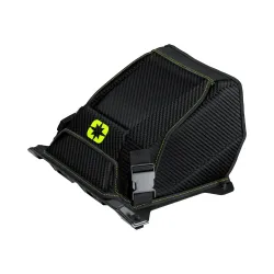 Geanta POLARIS RMK Essentials Neon