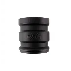 Garnitura imbinare evacuare KTM 125/200/250/300 25/27mm OXA