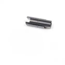 Ax pompa apa KTM 950/990 02-13