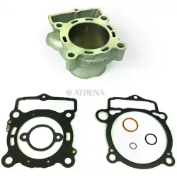 Kit cilindru KTM SX-F 250 16-22 Husqvarna FC250 16-22 Athena