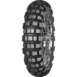 Cauciuc 140/80-18 Mitas Enduro Trail XT+