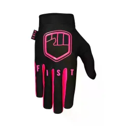 Manusi copii Fist Stocker Fluro Pink