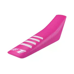 Husa sa OneGripper Ribbed Pink