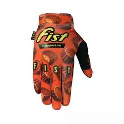 Manusi copii Fist 100% Nuts