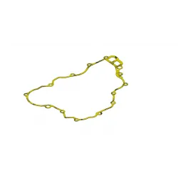 Garnitura capac mare ambreiaj KTM EXCF 250 07-13 / SXF 250 05-12 XRadical cod OEM 77030025100