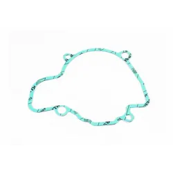 Garnitura capac aprindere KTM 4T 250 SX-F 06-10 XRadical cod OEM 77030040000