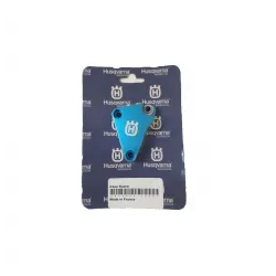 Protectie cilindru receptor Husqvarna TE 250/300 14-16 OEM