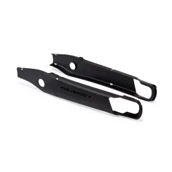 Protectie bascula STARK VARG 23-26 Polisport Black