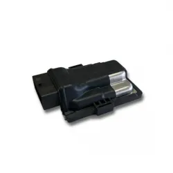 ECU KTM EXC TBI 250/300 24-26 TSP