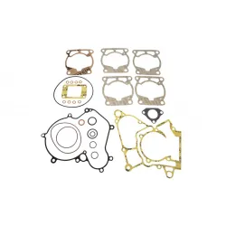 Kit garnituri KTM 50 SX 24-26 XRadical cod OEM A40030099000
