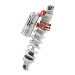 XPLOR PRO 8946 SHOCK ABSORBER