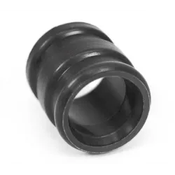 Garnitura imbinare evacuare 2T 250/300 29/30mm lungime 45mm MC