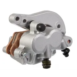 Etrier frana fata KTM 200/250/300 EXC 10-19 MTX Parts