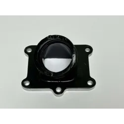 Gat admisie HUSQVARNA WR/CR 2001-2011