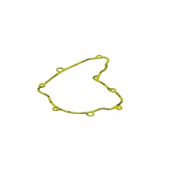 Garnitura capac aprindere KTM 4T 250 EXC-F 06-11 XRadical cod OEM 77030140000