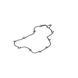 Garnitura capac mare ambreiaj KTM 85 SX 18-23 XRadical cod OEM 47230025000