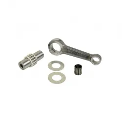 Kit biela KTM 65 SX 09-26 Athena