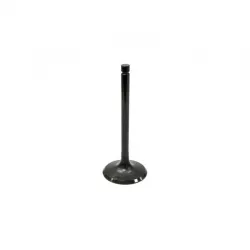 Supapaevacuare Husqvarna TE-TC-TXC 250-310 2010-2012