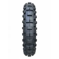 Cauciuc 140/80-18 OBOR Enduro Medium DOT 41/25