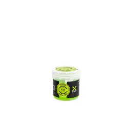 Gel mousse 80ml X-GRIP Yodha's Mousse Juice