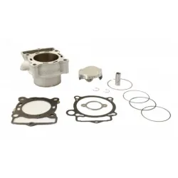 Kit cilindru COMPLET ATHENA KTM SX-F XC-F 250 17-22 HUSQVARNA FC 250 17-22 GAS GAS EXF250 21-23