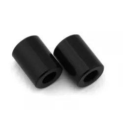 Distantiere Coborare Suspensii fata 50mm